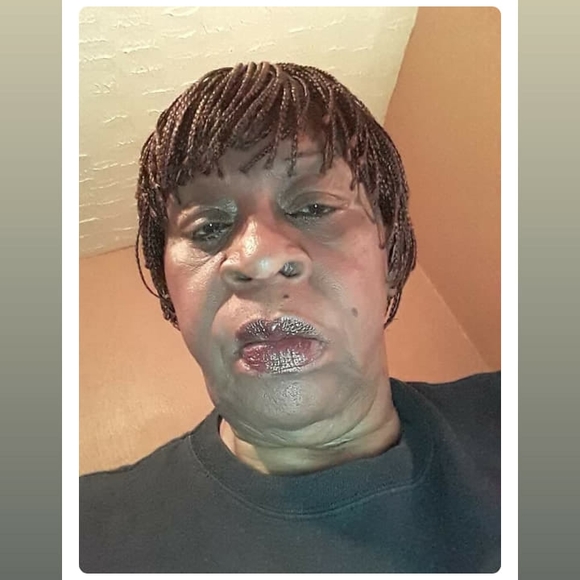 shirleybranch